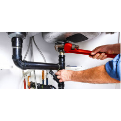 Plumbing Bundle